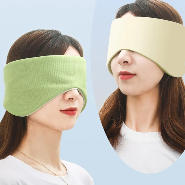 【荷生活】男士旅用免洗棉質內褲 夾鏈袋裝出差旅行舒適透氣三角內褲-3組十五入 歷史價格詳細信息