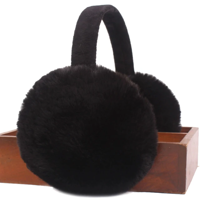 【AnnaSofia】保暖披肩絲巾圍巾-鏤紗透花梅 現貨(藕紫粉系) 歷史價格詳細信息