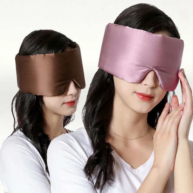 【I.Dear】200支紗水溶純羊毛珠片紗格子加大款圍巾披肩(4色) 歷史價格詳細信息