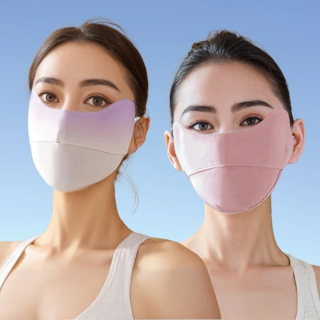 【I.Dear】200支紗水溶純羊毛珠片紗格子加大款圍巾披肩(4色) 歷史價格詳細信息