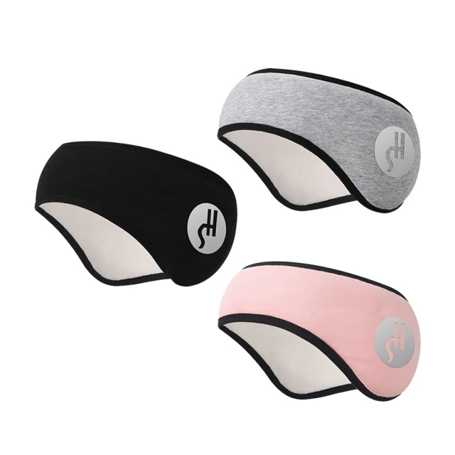 【homer生活家】旅行牙刷漱口杯組(牙刷收納 牙膏收納盒 牙刷盒 旅行牙刷杯 攜帶式牙刷盒 漱口旅行組) 歷史價格詳細信息