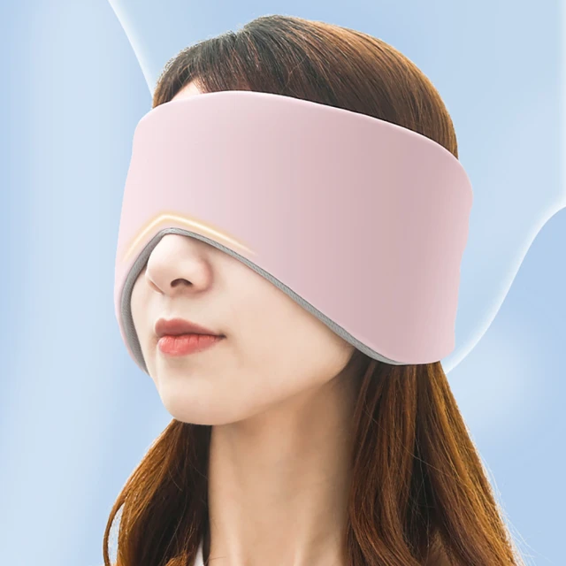 【茉家】Art is Life名畫系列浮凸款冰箱貼-1入 歷史價格詳細信息