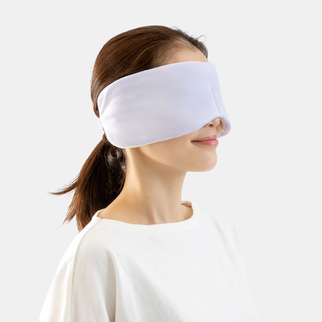 【日本alphax】CASSA 第二代小蝸牛 全方位熱傳導刮痧按摩板 歷史價格詳細信息