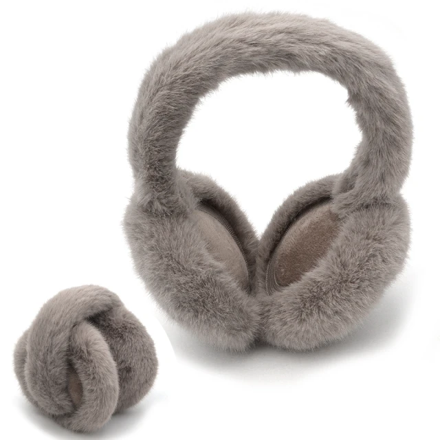 【AnnaSofia】保暖披肩絲巾圍巾-鏤紗透花梅 現貨(藕紫粉系) 歷史價格詳細信息