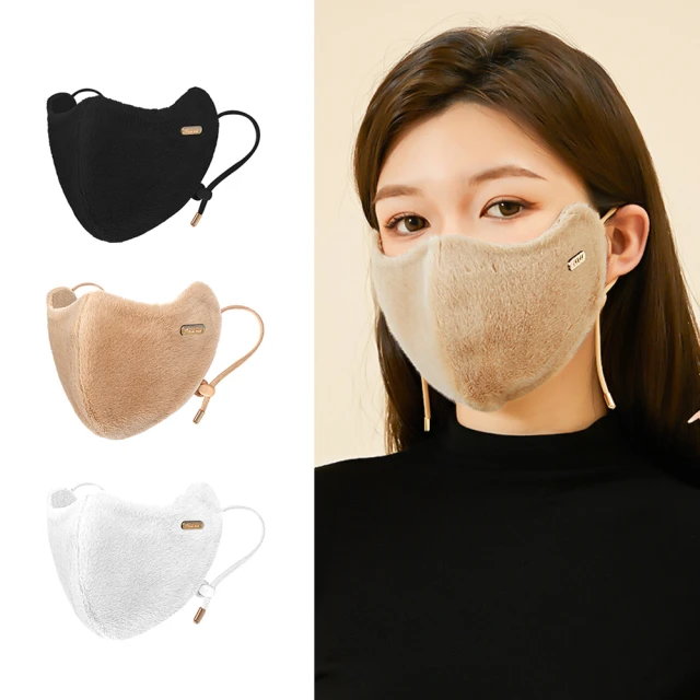 【kingkong】通用型下水道排水管防臭密封塞(防溢水/防蟲防蟑/自動排水) 歷史價格詳細信息