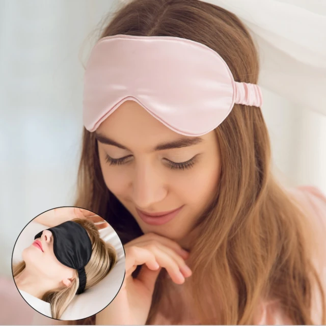 【I.Dear】200支紗水溶純羊毛珠片紗格子加大款圍巾披肩(4色) 歷史價格詳細信息