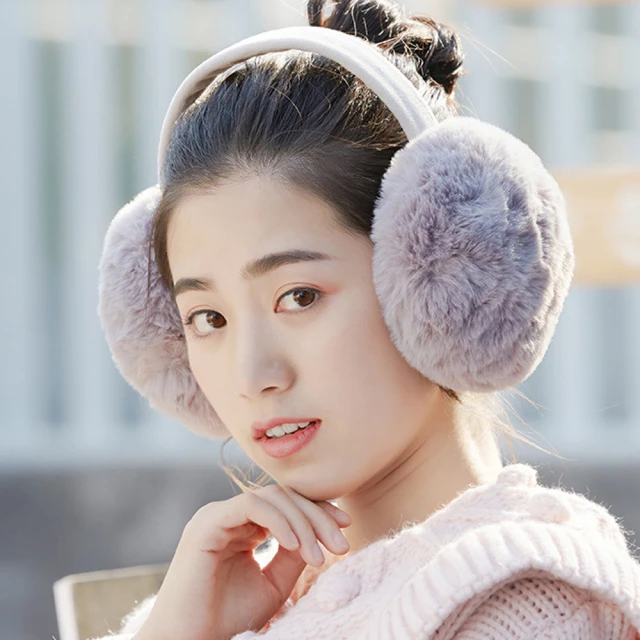 【AnnaSofia】保暖披肩絲巾圍巾-鏤紗透花梅 現貨(藕紫粉系) 歷史價格詳細信息