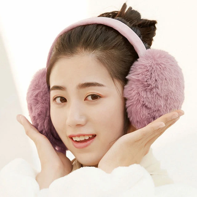 【AnnaSofia】保暖披肩絲巾圍巾-鏤紗透花梅 現貨(藕紫粉系) 歷史價格詳細信息