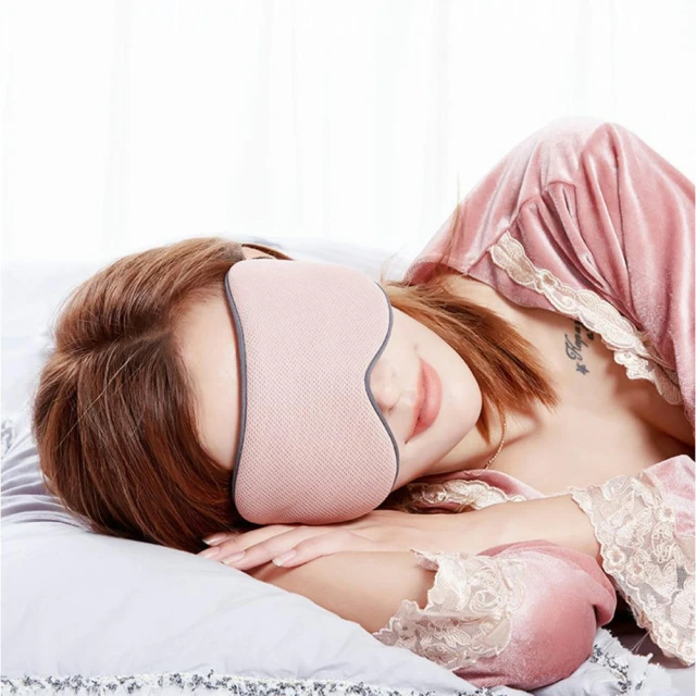 【I.Dear】200支紗水溶純羊毛珠片紗格子加大款圍巾披肩(4色) 歷史價格詳細信息