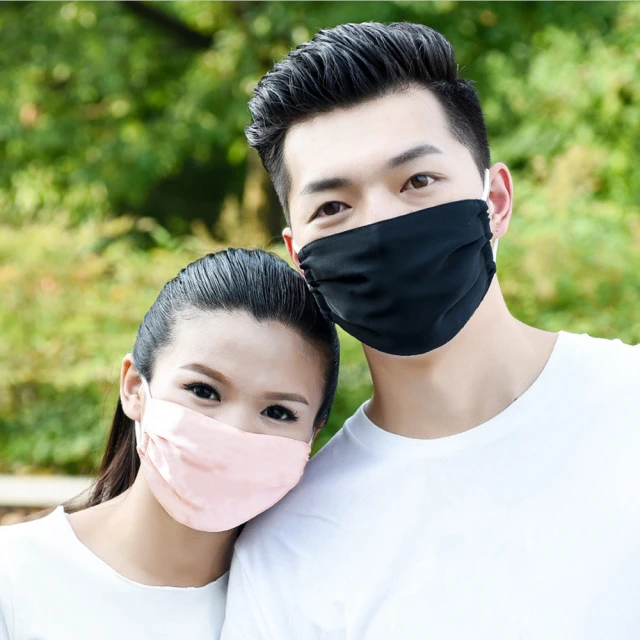 Seoul Show首爾秀 100%獺兔毛三管加厚圍脖真毛皮草圍巾 歷史價格詳細信息