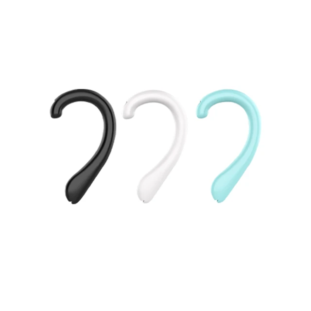 日本熱賣R108全波段收音機袖珍式充電數字專航空短波廣播電台調諧 歷史價格詳細信息