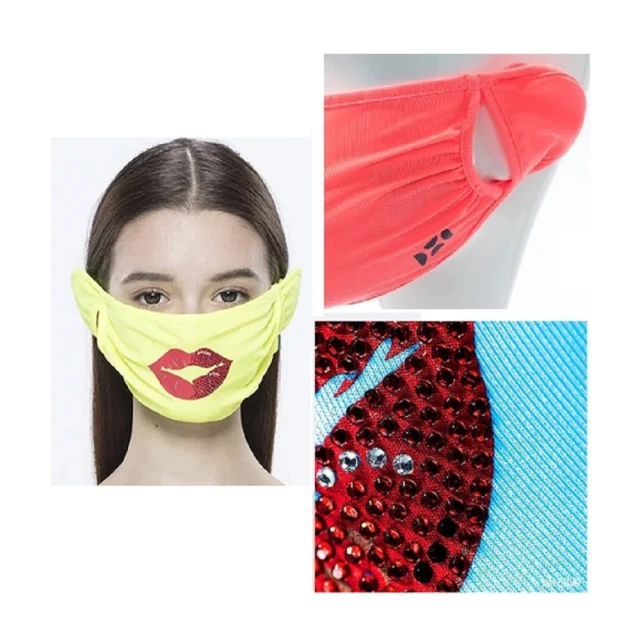 【海夫健康生活館】HOII授權 后益 mr. hosea ho 明星同款 寬版帽簷遮陽帽 黃光款 歷史價格詳細信息