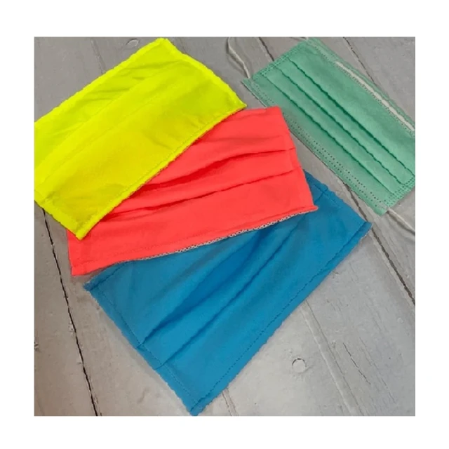 【海夫健康生活館】HOII授權 后益 mr. hosea ho 明星同款 寬版帽簷遮陽帽 黃光款 歷史價格詳細信息