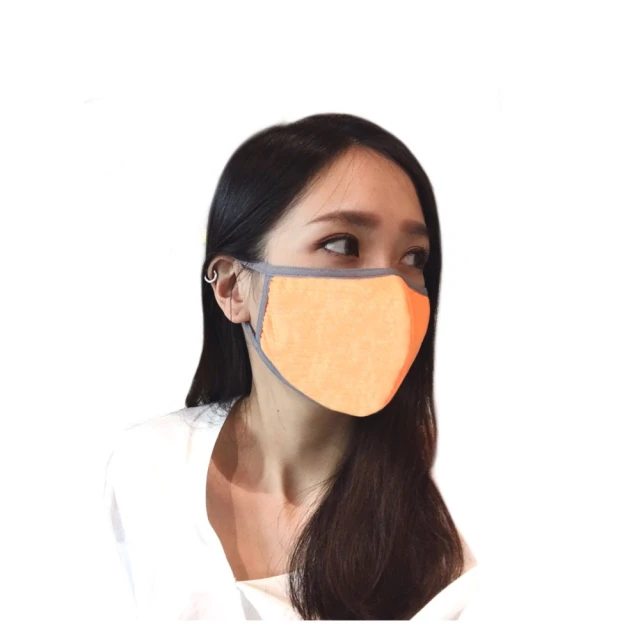 【SUN SPA】真 專利光能布 銀離子抑菌片+濾光口罩 (UPF50+抗UV防紫外線遮陽防曬頭套面罩涼感輕薄) 歷史價格詳細信息