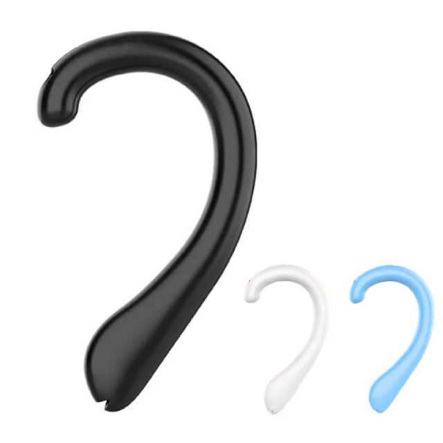 口罩減壓延長帶 10包 歷史價格詳細信息