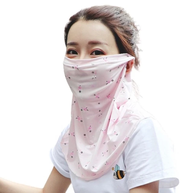 【89 zone】日韓時尚古典甜心造型 髮飾 頭飾 飾品 邊夾 鴨嘴夾 抓夾 髮夾 12 入(琥珀/果凍) 歷史價格詳細信息