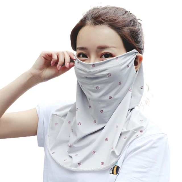 【89 zone】日系全棉字母條紋 女襪 運動襪 長筒襪 過膝襪  1 雙(黑/白/灰) 歷史價格詳細信息