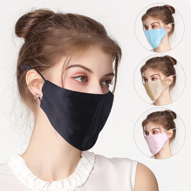 【I.Dear】200支紗水溶純羊毛珠片紗格子加大款圍巾披肩(4色) 歷史價格詳細信息