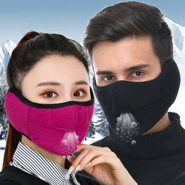 【I.Dear】200支紗水溶純羊毛珠片紗格子加大款圍巾披肩(4色) 歷史價格詳細信息