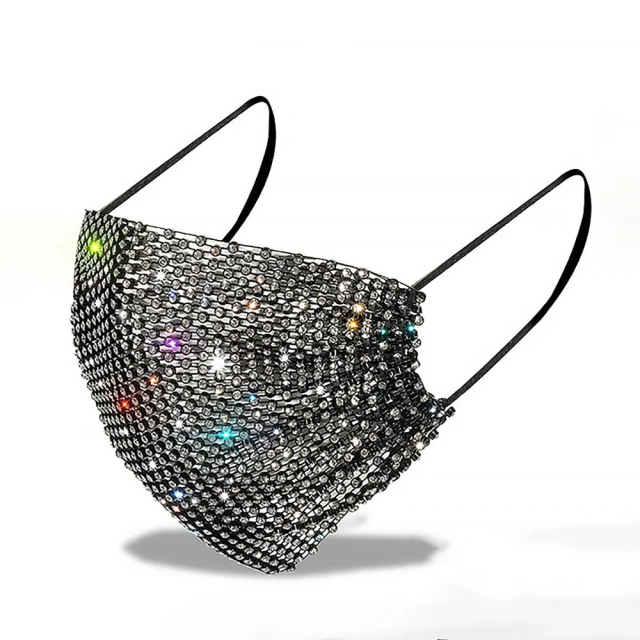 【買上癮】UVC紫外線殺菌燈管U型無臭氧版(紫外線 無臭氧 殺菌 燈管 38w) 歷史價格詳細信息