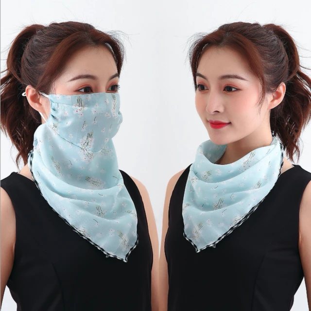 雪紡--輕透優雅立領飄逸垂墜袖透膚雪紡襯衫(白.紫XL-5L)-H173熊衣褲語 歷史價格詳細信息