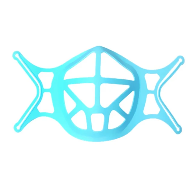 防疫神器 5入裝 菌無痕-台灣製造75%酒精茶樹加薰衣草精油酒精防護筆(台灣製造75%酒精)另有酒精補充組合 歷史價格詳細信息