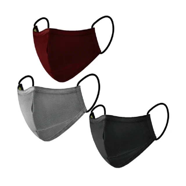 【海夫健康生活館】南良H&H 石墨烯能量蝶型記憶枕 歷史價格詳細信息