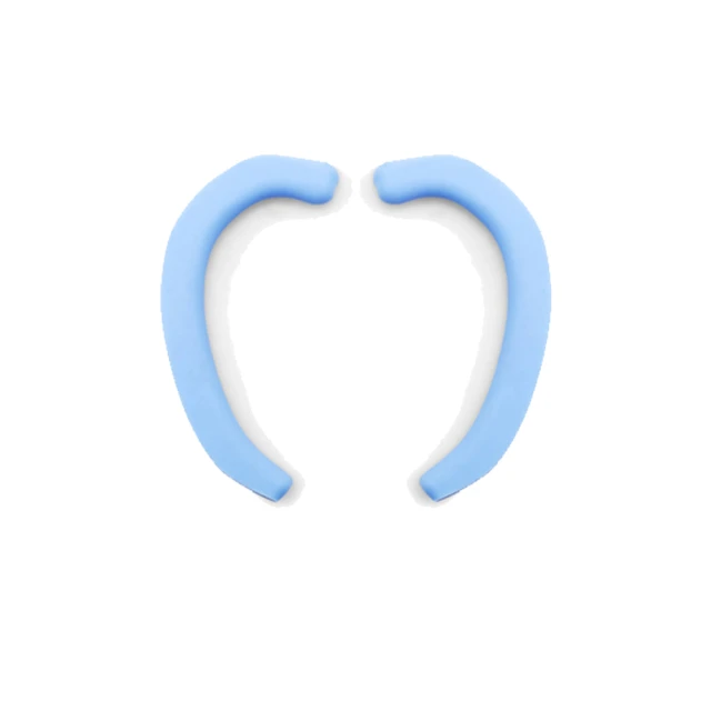 【E-life】全透明磁吸側開鞋盒-加高款3入組(加高鞋盒/透明鞋盒/鞋架/鞋櫃/側開式) 歷史價格詳細信息