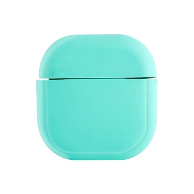 外出必備 雙向超展開透氣寵物外出包 外出籠 歷史價格詳細信息