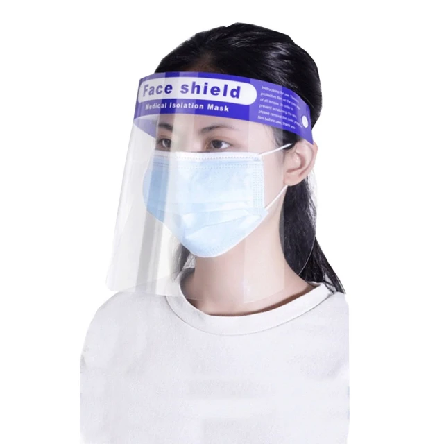 [極雪行者]SW-CY120潛水布防潑塗層+HEAT1-TEX纖維/觸控止滑保暖手套/雪狼灰 歷史價格詳細信息