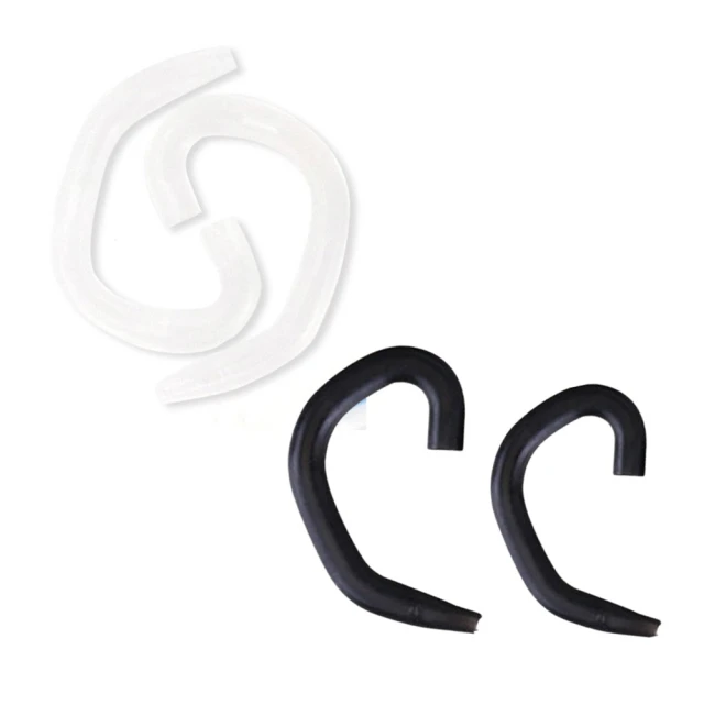 口罩繩減壓護套 耳朵不疼痛 台灣製(4入/2袋) 歷史價格詳細信息