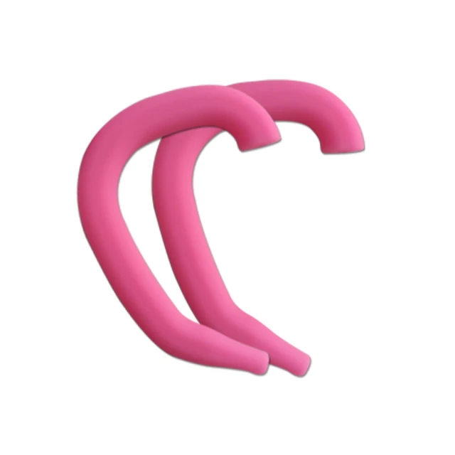 Time Leisure 寶寶週歲/生日派對/12週年派對照片牆掛旗 蜜桃粉 歷史價格詳細信息