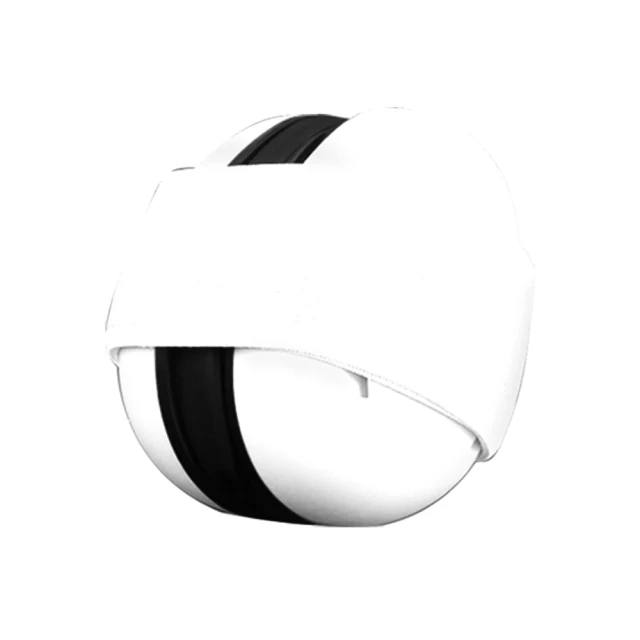 【U-tech】MIT 強力吸油棉 萬能吸液棉  21倍重油吸附 酸鹼吸附 化學吸液棉 安全防護 吸液棉 吸油棉 擦拭棉 歷史價格詳細信息