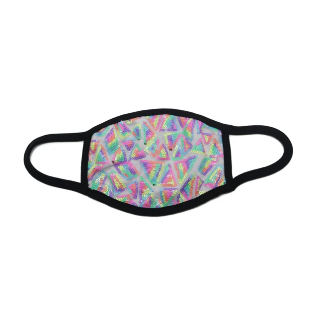 FIFI財源廣進紅包袋- 五入 歷史價格詳細信息