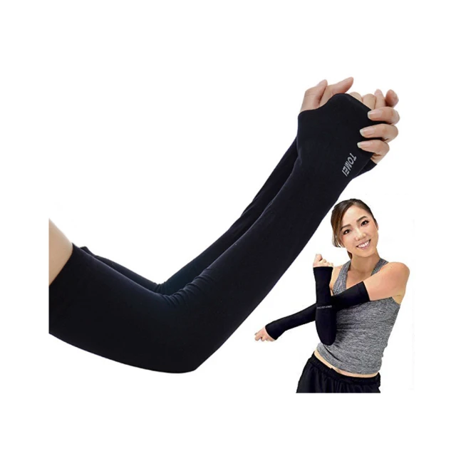 akiko 反向魔鬼氈綁帶 2*20公分 台灣製 電線綁帶 魔鬼氈 黏扣帶 魔鬼沾 魔術帶 束帶 粘扣 歷史價格詳細信息