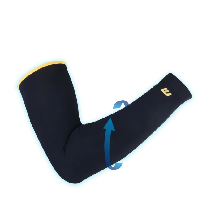 涼感速乾防曬袖套(長版) 歷史價格詳細信息