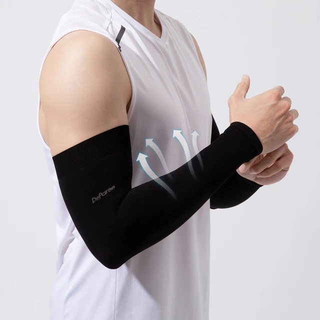 健身中心指定款☆咕嘀小舖☆韓版方領馬蹄領時尚修身工字背心 (方蹄型)(馬鞍領) 歷史價格詳細信息