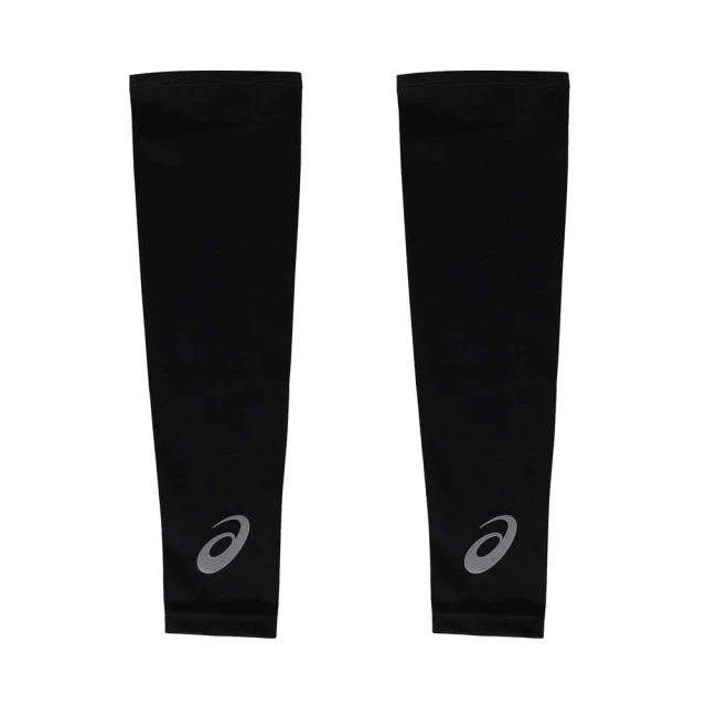 C038彩色3入組 小童 寶寶襪 短襪 止滑襪 防滑襪 網眼 針織 彈性 大童 女孩 淑女襪 媽咪家 腳底長9~24cm 歷史價格詳細信息