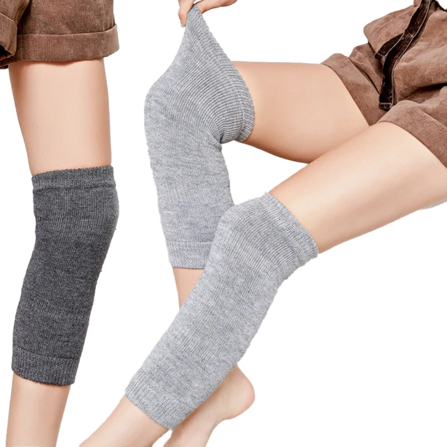 【I.Dear】秋冬男女情侶戶外保暖針織觸控手套(4色) 歷史價格詳細信息