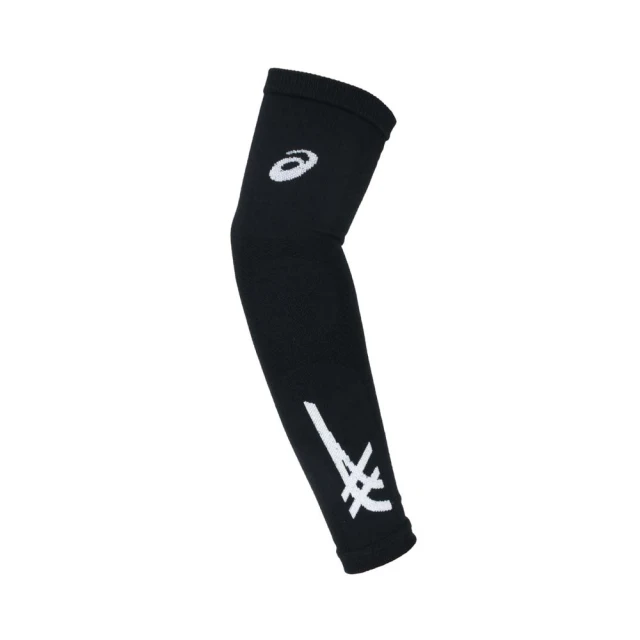 ASICS 亞瑟士 壓力袖套 男女中性款  排球配件 3053A125-002 歷史價格詳細信息
