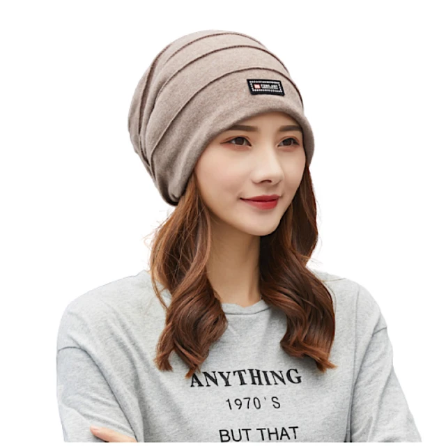 多功能領巾／多功能防風頭套／刷毛抓絨面罩／飛虎面罩／脖圍 歷史價格詳細信息