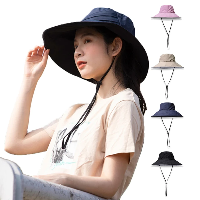 【蒂巴蕾】防潑水暖暖窈窕襪-100%全彈天鵝絨 80D-黑色 歷史價格詳細信息