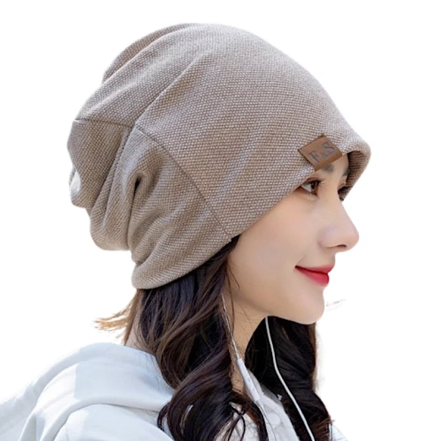 多功能領巾／多功能防風頭套／刷毛抓絨面罩／飛虎面罩／脖圍 歷史價格詳細信息