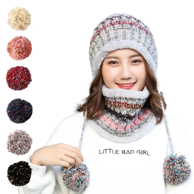 【幸福揚邑】甜美韓風齊瀏海波浪長卷髮美拍直播造型必備女用整頂假髮-亞麻黃 歷史價格詳細信息