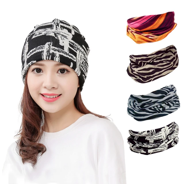 【幸福揚邑】安全防護網折疊修容修眉刀3入2組(送收納盒) 歷史價格詳細信息