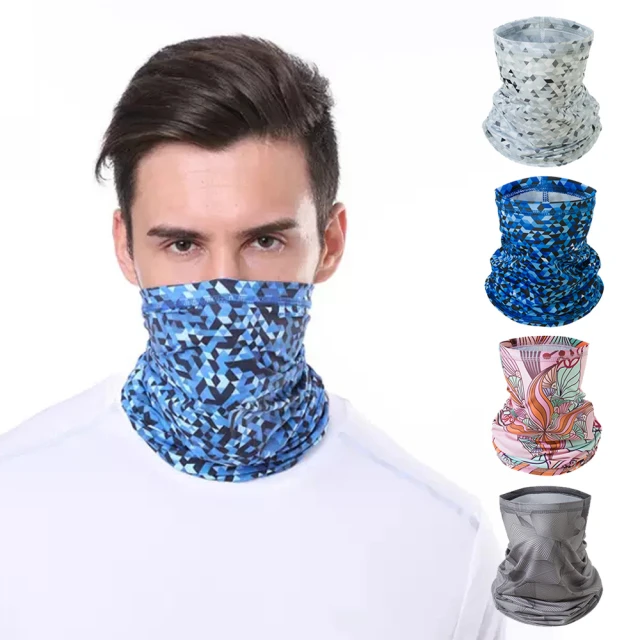 【活力揚邑】簡約商務風側背包牛津休閒斜背單肩包 歷史價格詳細信息