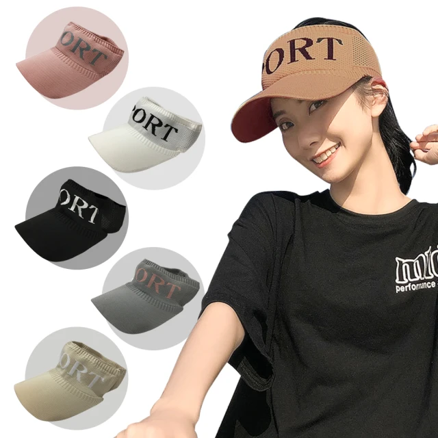 【匠心選品】超柔軟仿貂毛款 滑雪保暖耳罩(單車耳罩 護耳髮帶 保暖頭巾 髮帶 騎車保暖頭巾 加厚耳罩) 歷史價格詳細信息