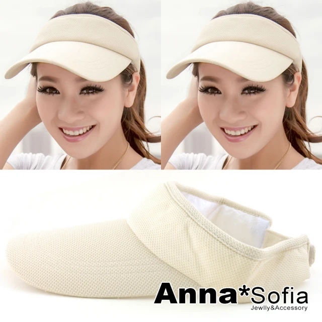 【AnnaSofia】鴨舌帽小偷帽狩獵帽報童帽-線繞陽花 現貨 送禮(黑系) 歷史價格詳細信息