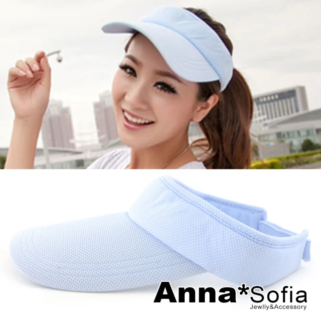 【AnnaSofia】鴨舌帽小偷帽狩獵帽報童帽-線繞陽花 現貨 送禮(黑系) 歷史價格詳細信息