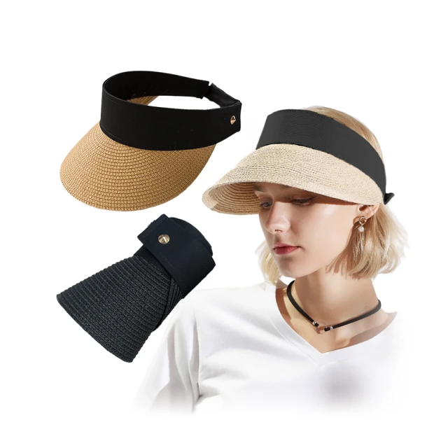 LUCA.BH-40&times;30移動式濾油車_固定式濾油機 歷史價格詳細信息